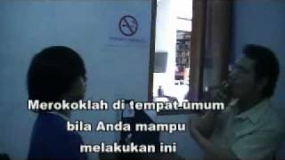 Download lagu PERINGATAN BAGI PEROKOK !!!!! #NEZACADEMY (2) remdy kadirin-dennis mp3 Download lagu PERINGATAN BAGI PEROKOK !!!!! #NEZACADEMY (2) remdy kadirin-dennis mp3