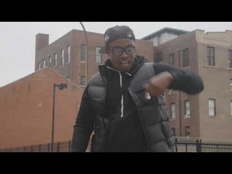 John 'Dough - 600 Degreez