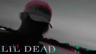 Download lagu Suisside - Lil Dead ( Legendado ) mp3