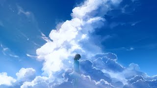 - 『意味のない世界』- RamunePop feat.IA【オリジナル曲】