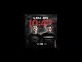 G Man Bris Ling Ling Prod SpaceOnTheBeat