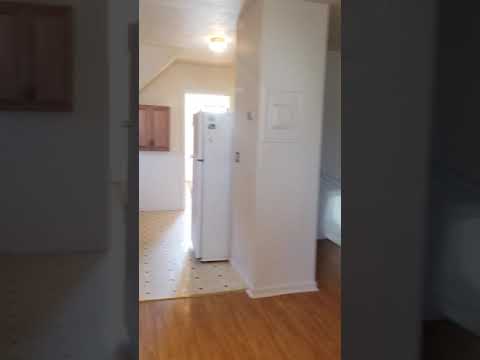 9 Union St-3rd left, Taunton Ma