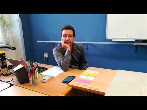 Výuková deskovka aneb starověké Řecko letem světem