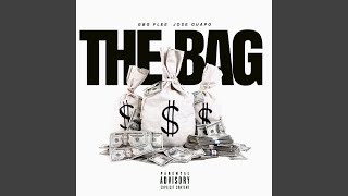 The Bag