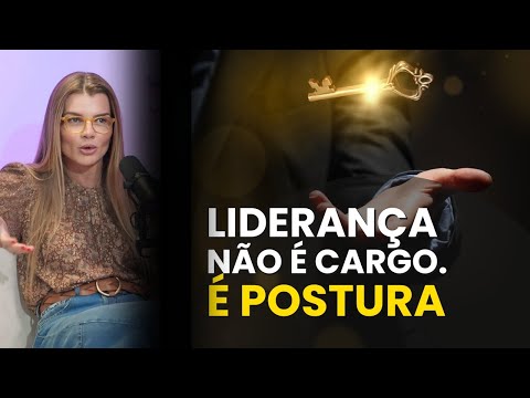 Erika Linhares na mídia