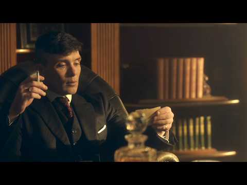 They Won’t Understand Until It’s Done