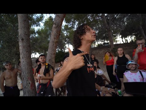 BELICO VS MIKI S28 - 8AVOS - REGIONAL GLADIATOR BATTLES