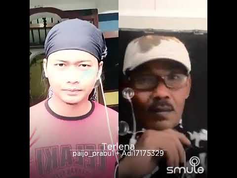 Dua cowok ini suaranya bikin terlena