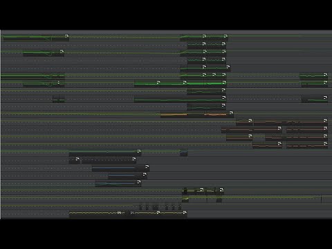 Prologue I: A Legend's Death