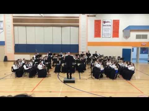 Critical Mass by Todd Stalter