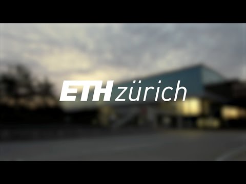 download lagu mp3 mp4 Interior Design Zrich Studium, download lagu Interior Design Zrich Studium gratis, unduh video klip Interior Design Zrich Studium