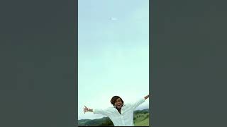 Download lagu Vizhigalil Vizhigalil ❤️ Dhanush Shriya ❤️ Thiruvilayadal Fullscreen WhatsApp Status ❤️ mp3