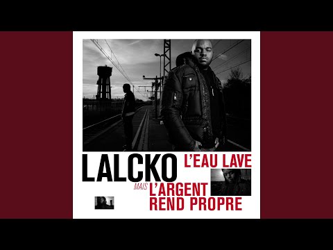 My Time (feat. Wayne Beckford, Negash Ali) (Remix)