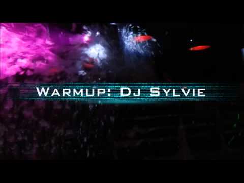 25.06.2011. Open Summer Season @  DC Arena Negotin