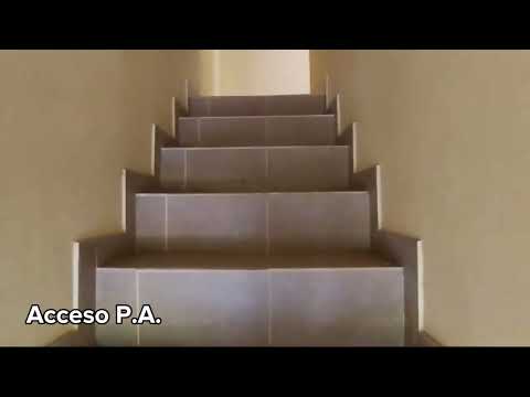 2 DEPARTAMENTOS EN SAN JAVIER - SANTA FE