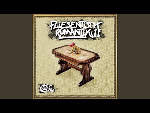 Dunkeldeutschland Drip