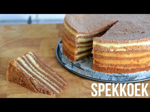 download lagu mp3 mp4 Indonesische Spekkoek Recept, download lagu Indonesische Spekkoek Recept gratis, unduh video klip Indonesische Spekkoek Recept