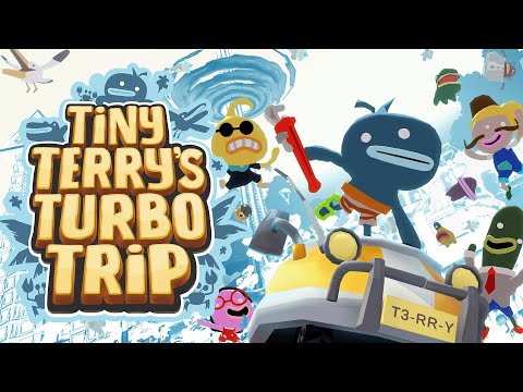 Video poster
