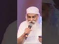 S P Bala Subramanya And KJ Yesudas Jilla Song Balasubramanyamsongs Shorts Bestfriend Viral