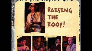 Tom Principato band - They called for 'stormy monday