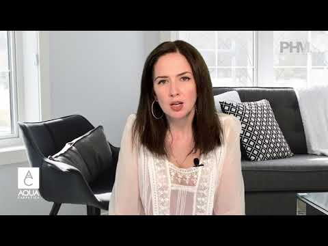 Sa cumparam de la micii producatori locali