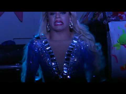 INGRIDY   MIKAELA E LEONA ESPECIAL INGRIDY DI BIAGGI PLANET G FULL HD BY DIGOTUNNEL