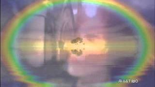 Axel Rudi Pell - Touch the Rainbow