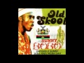 Sunny Bobo - Old School Vol.1
