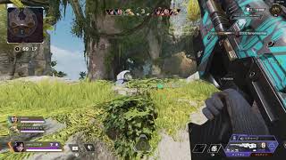 Apex Legends 2022 02 04   23 34 45 02 DVR