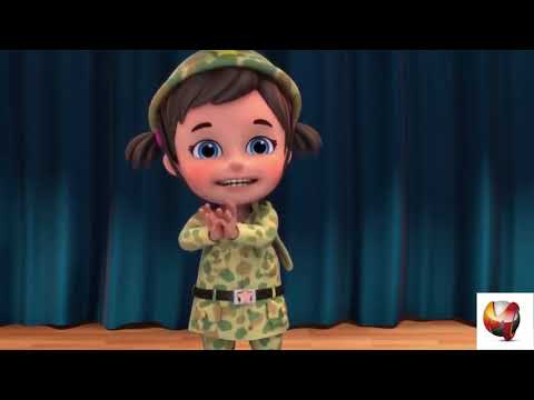 Hallmarking bis certification service