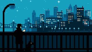 Cover art for Be Alright