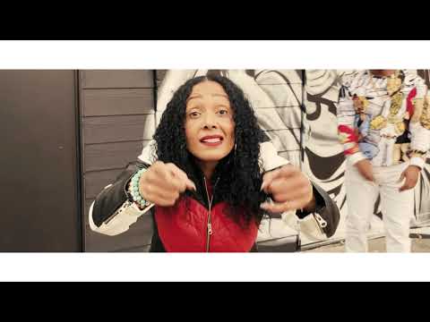 Sedgwick & Cedar Official Music Video feat.YoAphro, Akil The MC, and more!#hiphop #akilthemc #rap