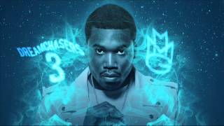 Meek Mill - Lil Nigga Snupe (Dreamchasers 3)