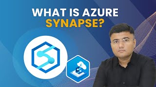 Download the video "What is Azure Synapse? | Azure Synapse Studio"