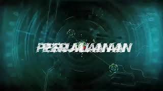 Download lagu cara masuk service mode tv led Panasonic mp3 Download lagu cara masuk service mode tv led Panasonic mp3