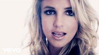 Britney Spears - Criminal (Official Video)