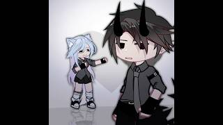 Download lagu HE DON'T WANT ME!! || ib : trend || #gacha #fypシ mp3 Download lagu HE DON'T WANT ME!! || ib : trend || #gacha #fypシ mp3