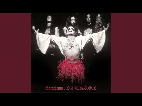 Infinite And Profane Thrones video thumbnail