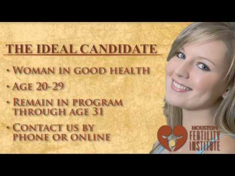 download lagu mp3 mp4 How To Sell Your Eggs In Houston Texas, download lagu How To Sell Your Eggs In Houston Texas gratis, unduh video klip How To Sell Your Eggs In Houston Texas