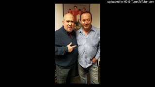 Jim Babjak of The Smithereens talks Pat DiNizio, Upcoming Shows, Robin Wilson and more!