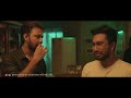 নিশোর জোরে তালাক মাহি জোভানের Afran Nisho Mahi Sia
