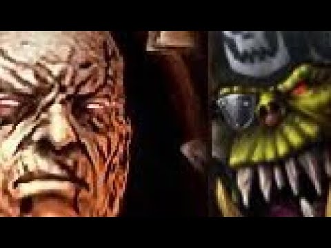 A song by Kaptain Bluddflagg and Eliphas