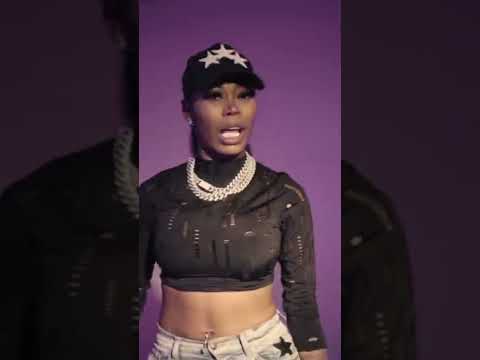 Asian Doll x Sheemy x MulaGzz New Track 🔥 or 🤮 #asiandoll #sheemy #mulagzz #music #newmusic #rap