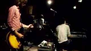 mute math - stare at the sun