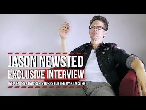 YouTube preview picture