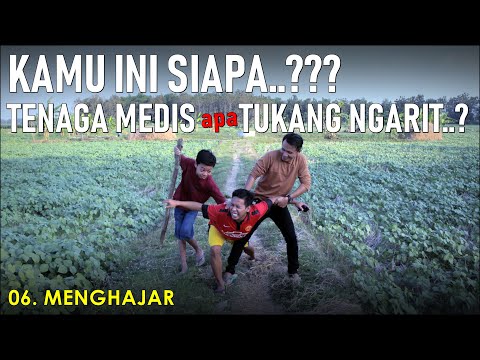 ndesone-jebule-koyok-ngene-menghajar-06