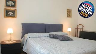 Charming Venice Apartments | Venice, Italy | Hotel Review 🏨