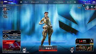 凡人気まぐれ垂れ流し配信