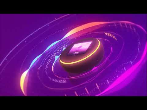 Jade Key - Gets Better (ft. She Is Jules) #euphorichardstyle