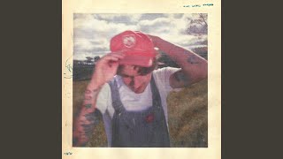 Something About Julien